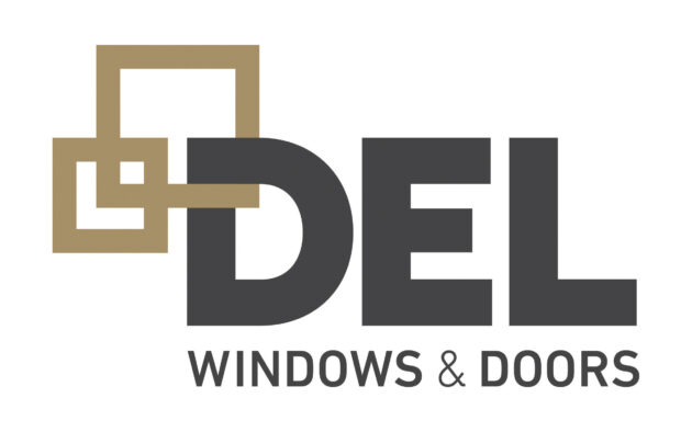 DEL Windows & Doors Inc.