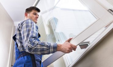 Window and door companies can find success hiring employees or contractors as long as they understand what works best for them.