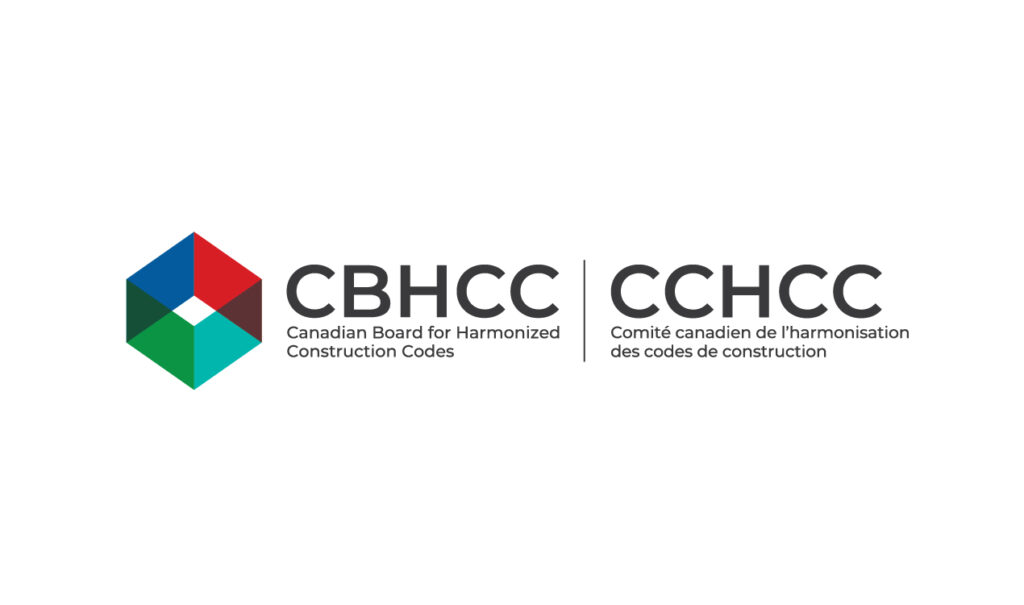 CBHCC Logo