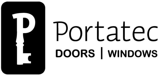 Portatec