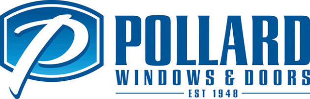 Pollard Windows & Doors